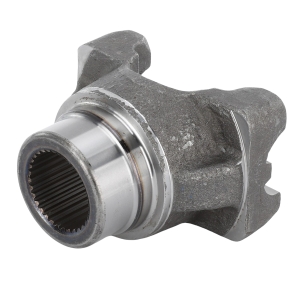Genie Lift Part # 1252169GT - OUTPUT FLANGE, EA