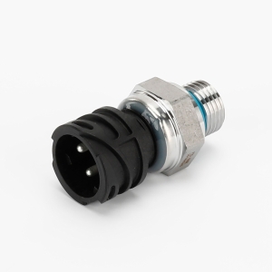 Genie Lift Part # 824673GT - SENSOR,LOW PRESSURE,DEUTZ 2.9L, EA