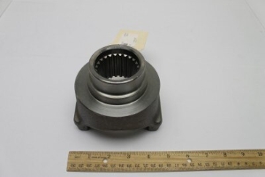 Genie Lift Part # 1252164GT - INPUT YOKE, EA