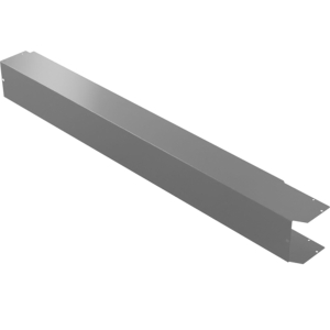 Genie Lift Part # 215894GT - FORMING, BO, SEC EXT COVER, EA