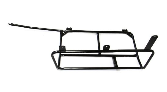 Genie Lift Part # 51.0811.4419GT - SUPPORT, EA