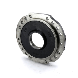 Genie Lift Part # 1255623GT - RH BRAKE CYLINDER, EA