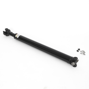 Genie Lift Part # 825977GT - DRIVESHAFT,FRONT,GTH-1056, EA
