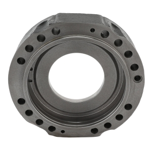 Genie Lift Part # 1255625GT - RH BRAKE CYLINDER, EA