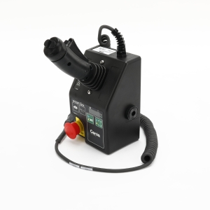 Genie Lift Part # 1256727GT - PCON,STD,PROP LIFT,GR/GS, EA