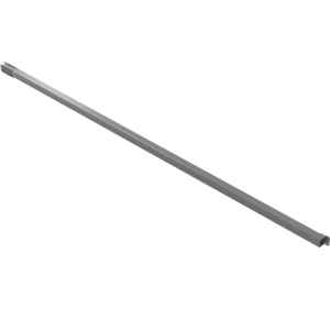 Genie Lift Part # 217431GT - WELDMENT, CABLETRACK***, EA