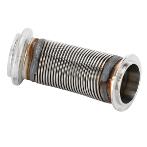 Genie Lift Part # 825249GT - PIPE,DOC EXHAUST ELBOW, EA