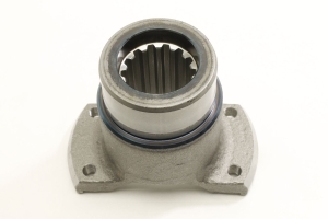 Genie Lift Part # 1252672GT - FLANGE, EA