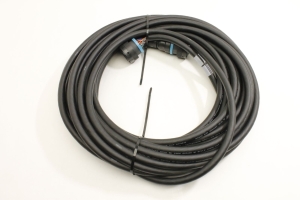 Genie Lift Part # 216740GT - HARNESS, CONTROL CABLE1, Z51, EA