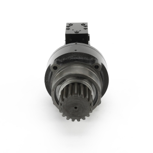 Genie Lift Part # 824050GT - SWING DRIVE ASSEMBLY, EA