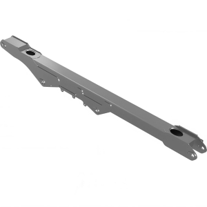 Genie Lift Part # 226700GT - WELDMENT,10FT JIB, EA