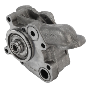 Genie Lift Part # 1252180GT - OIL PUMP, EA