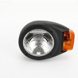 Genie Lift Part # 215416GT - OPT, ROAD LIGHTS, GTH1056, EA