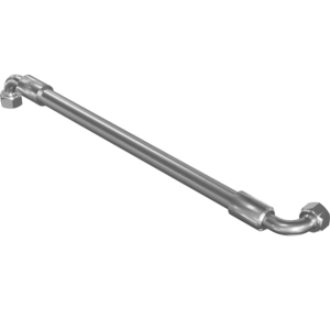 Genie Lift Part # 04.0605.1421GT - HOSE, EA