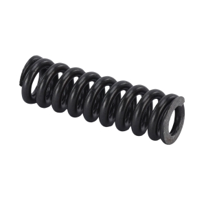 Genie Lift Part # 07.0709.1141GT - SPRING, EA