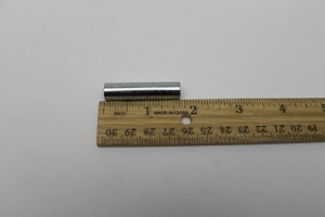 Genie Lift Part # 07.0723.0647GT - BUSHING, EA