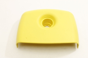 Genie Lift Part # 07.0723.0697GT - CAB HANDLE, EA