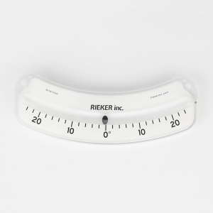 Genie Lift Part # 09.4610.0057GT - CABIN LEVEL, EA