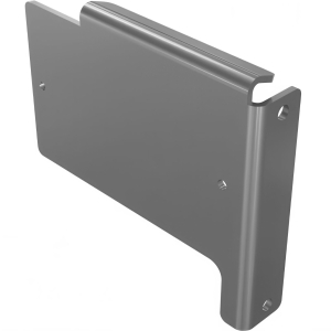 Genie Lift Part # 101927GT - FORMING,DCON MOUNT, EA