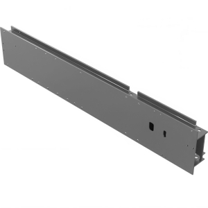 Genie Lift Part # 109616GT - CARRIAGE, ODD COL, S SERIES, EA