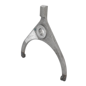 Genie Lift Part # 1252595GT - SELECTOR FORK, EA