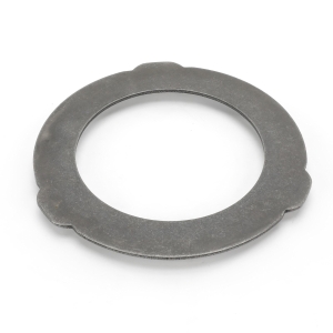 Genie Lift Part # 1252626GT - INTERMEDIATE BRAKE DISC, EA