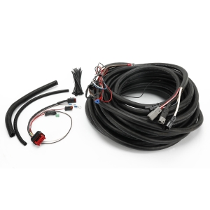 Genie Lift Part # 1253744GT - HARNESS,SEC.COMPOSITE J1, ZX135, EA