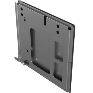 Genie Lift Part # 1253968GT - WELDMENT,CAB DOOR, EA