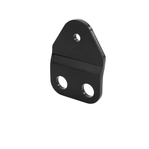 Genie Lift Part # 1253972GT - FORMING,GLASS RETAINER,SMALL, EA