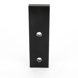 Genie Lift Part # 1254028GT - SPACER,2X7X.50, EA