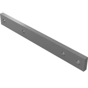 Genie Lift Part # 1255025GT - SPACER,HEAT SHRINK, EA