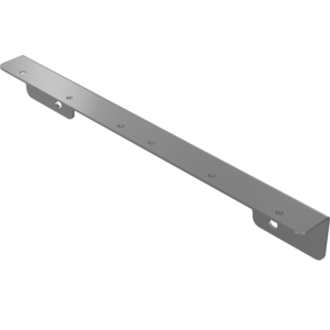 Genie Lift Part # 1255228GT - FORMING,WIPER,SX #0 TOP, EA