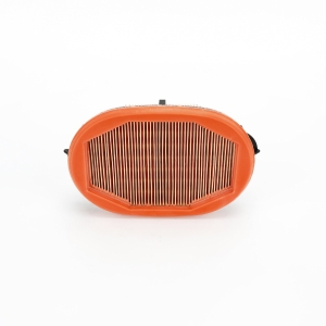 Genie Lift Part # 1256220GT - FILTER, AIR, SECONDARY, EA