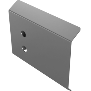 Genie Lift Part # 1256617GT - WELDMENT,CABLE TUBE GUIDE SX #0, EA