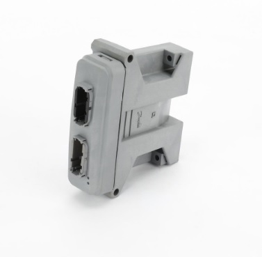 Genie Lift Part # 1256894GT - CONTROLLER ASSY,TCON Z40, EA Genie Lift Part # 1256894GT - CONTROLLER ASSY,TCON Z40, EA