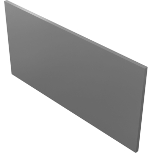 Genie Lift Part # 1258509GT - DECAL, LABEL, SX-150 SCON, EA