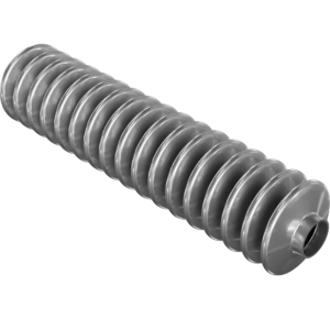 Genie Lift Part # 1259226GT - BELLOWS, JIB CYL.,Z62, EA