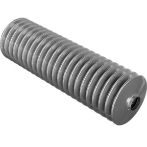 Genie Lift Part # 1259227GT - BELLOWS, PLC.,Z62, EA