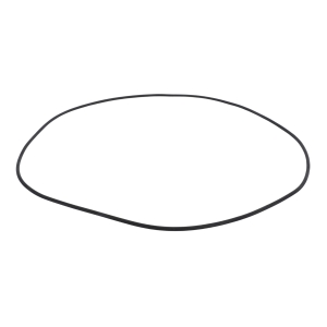 Genie Lift Part # 1259504GT - O-RING, EA