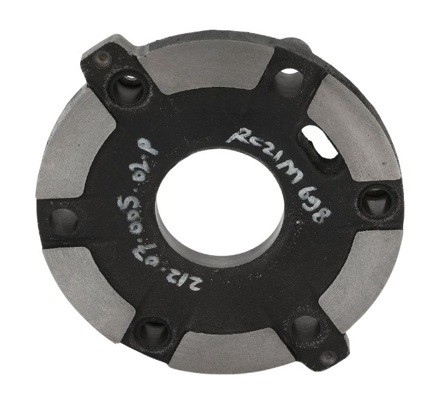 Genie Lift Part # 1259554GT - INTERMEDIATE DISC BRAKE, EA