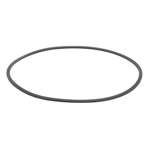 Genie Lift Part # 1259557GT - BACK-UP RING, EA