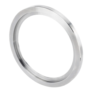 Genie Lift Part # 1259559GT - SPACER, EA