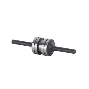 Genie Lift Part # 1260128GT - PISTON, EA