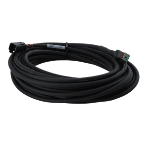 Genie Lift Part # 1260202GT - CABLE,PLAT CNTRL,GS4047, EA