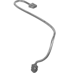 Genie Lift Part # 1260526GT - HARNESS,TELEMATICS,TOPCON,36IN, EA