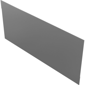 Genie Lift Part # 1261670GT - SLEEVE,UPPER,ENGINE,Z62, EA