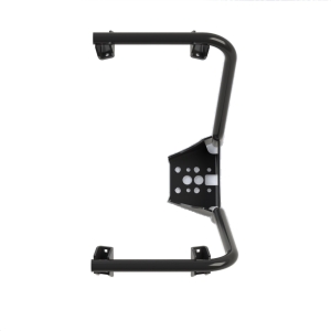 Genie Lift Part # 1261704GT - WELDMENT,FENDER FRAME,UNIV, EA