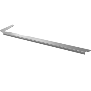 Genie Lift Part # 1261721GT - FORMING, BOOM LIGHT SUPPORT, 844, EA