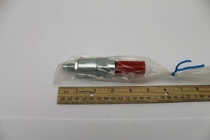 Genie Lift Part # 1262287GT - VALVE, REDUCING, RELIEVING, EA