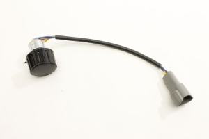 Genie Lift Part # 1262530GT - HARNESS, SPEED DIAL, EA